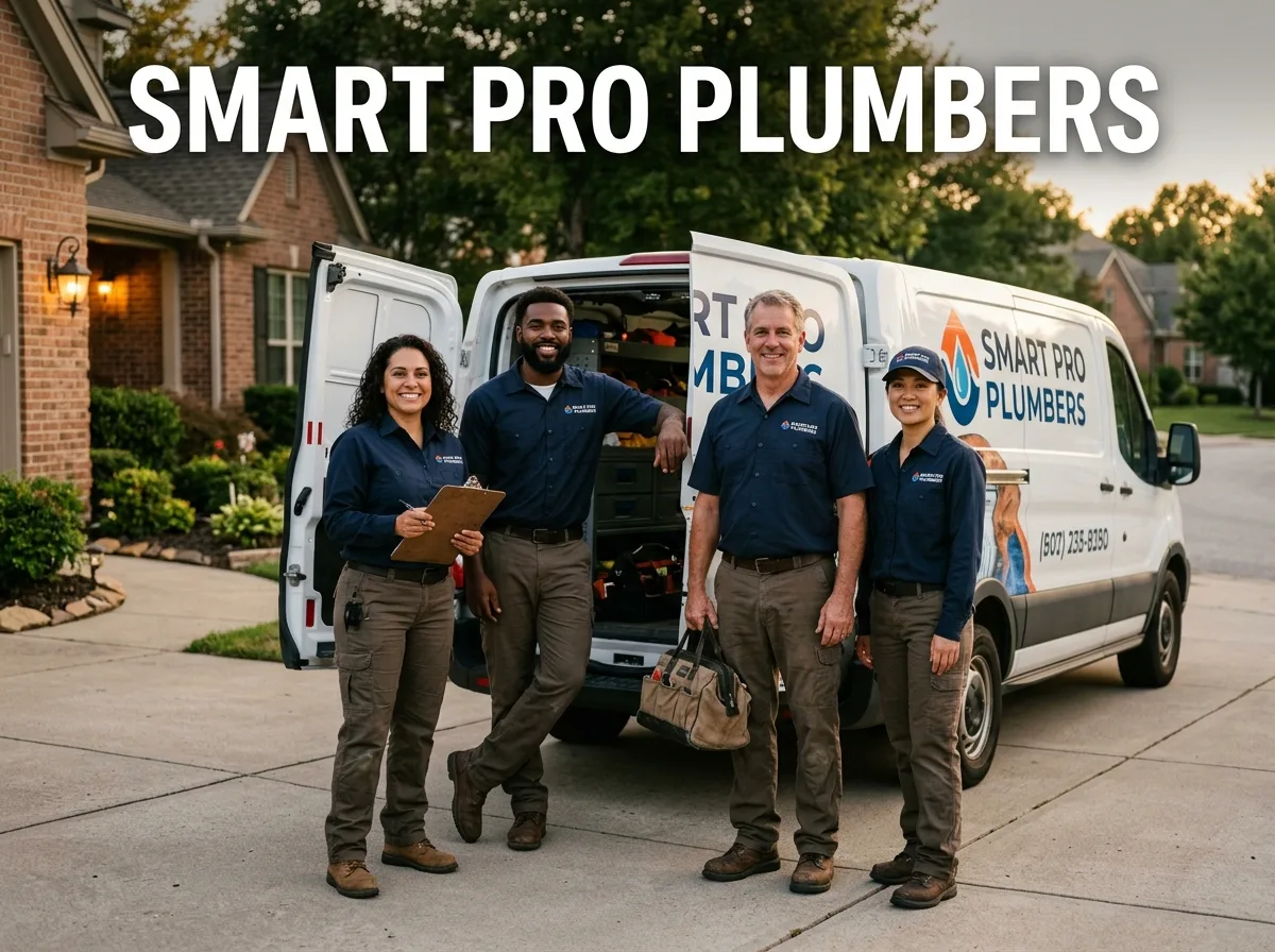 Water Heater Repair company in Lewisville, TX